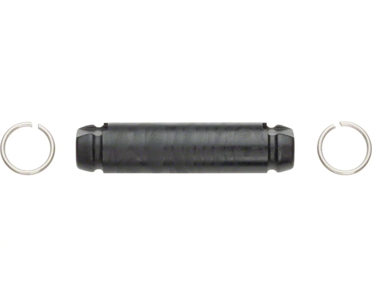 Hayes Stroker Ryde Brake Lever Pivot Pin Kit